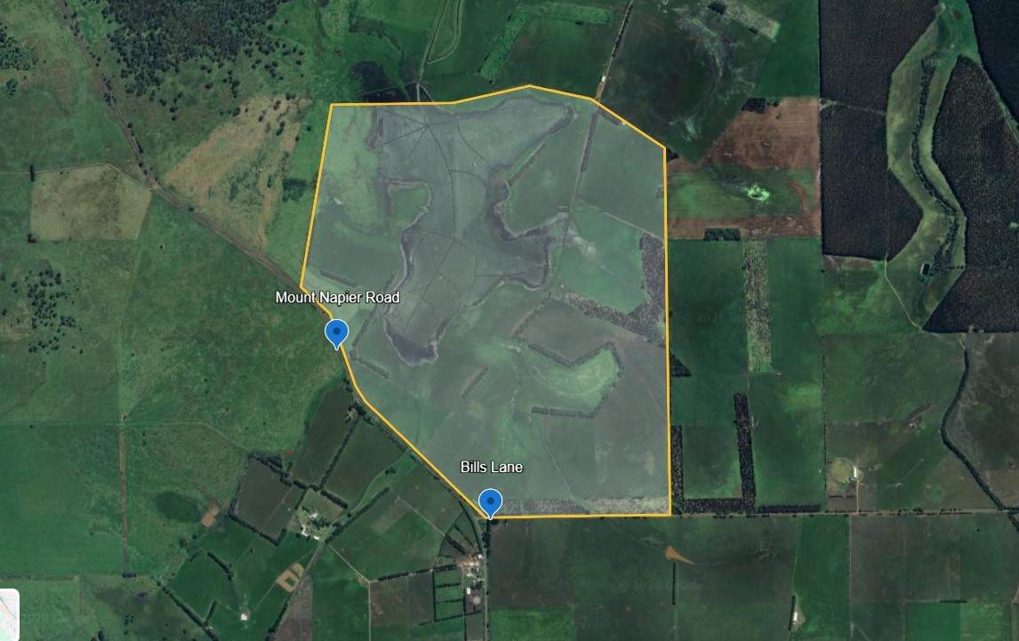 1621 Mount Napier Road, Gazette For Sale by Farmbuy.com - image 30