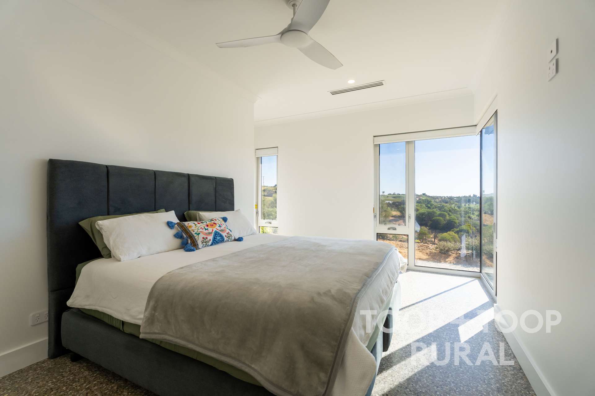 27 Pioneer Landing Drive, Loxton For Sale by Farmbuy.com - image 16
