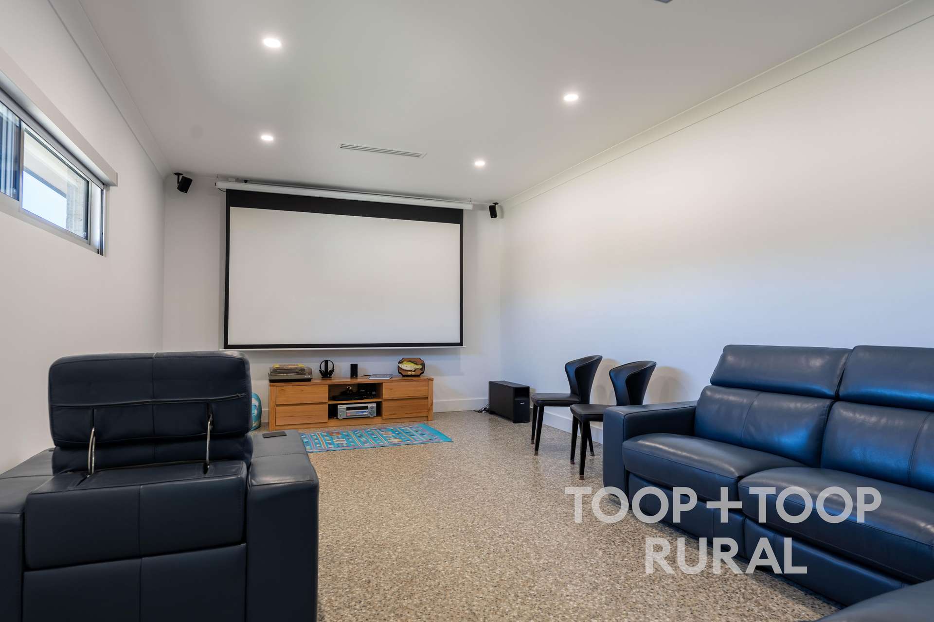 27 Pioneer Landing Drive, Loxton For Sale by Farmbuy.com - image 18