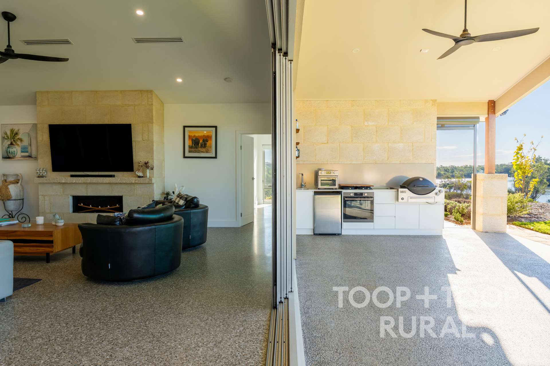 27 Pioneer Landing Drive, Loxton For Sale by Farmbuy.com - image 12