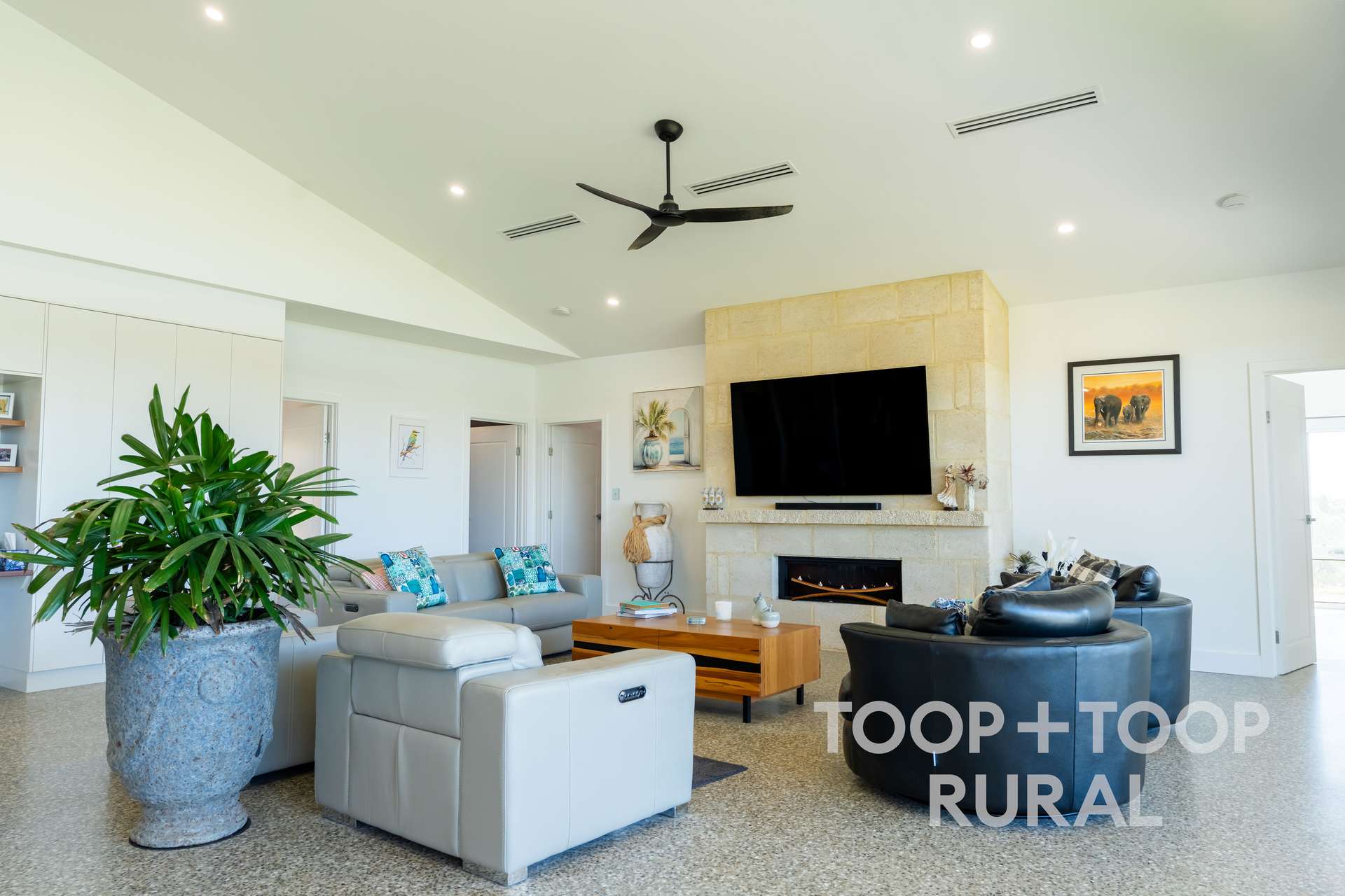 27 Pioneer Landing Drive, Loxton For Sale by Farmbuy.com - image 11
