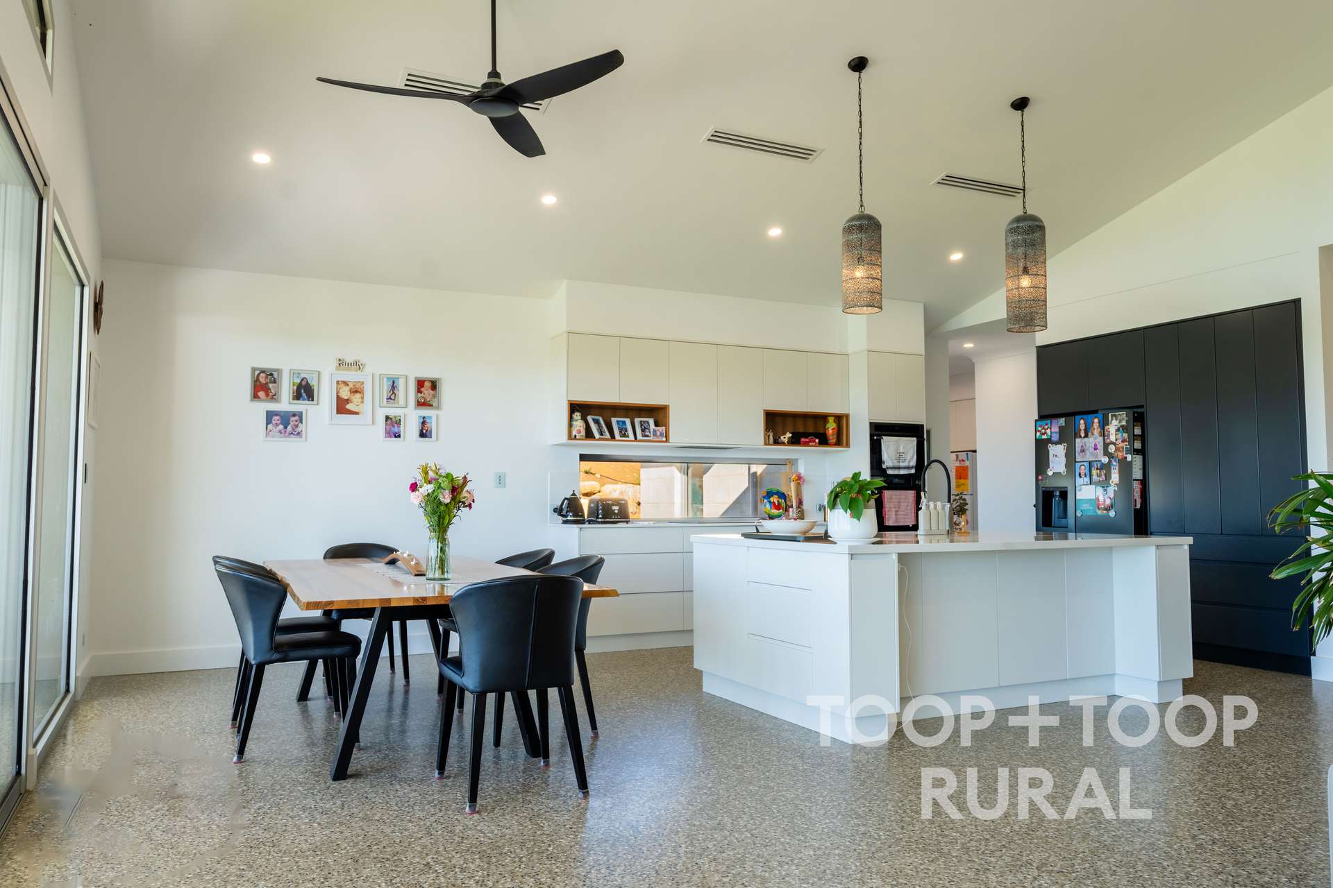 27 Pioneer Landing Drive, Loxton For Sale by Farmbuy.com - image 9