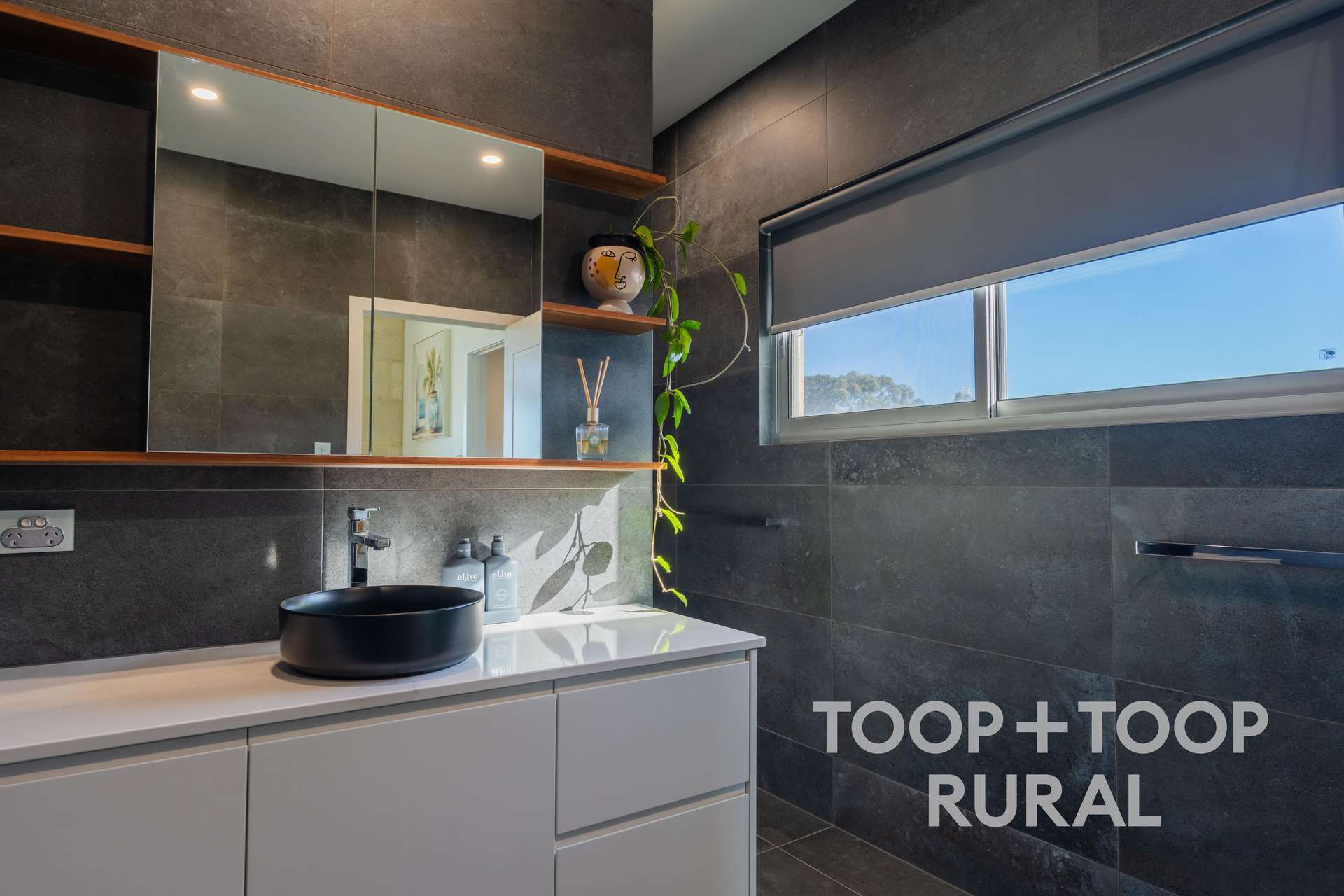 27 Pioneer Landing Drive, Loxton For Sale by Farmbuy.com - image 17