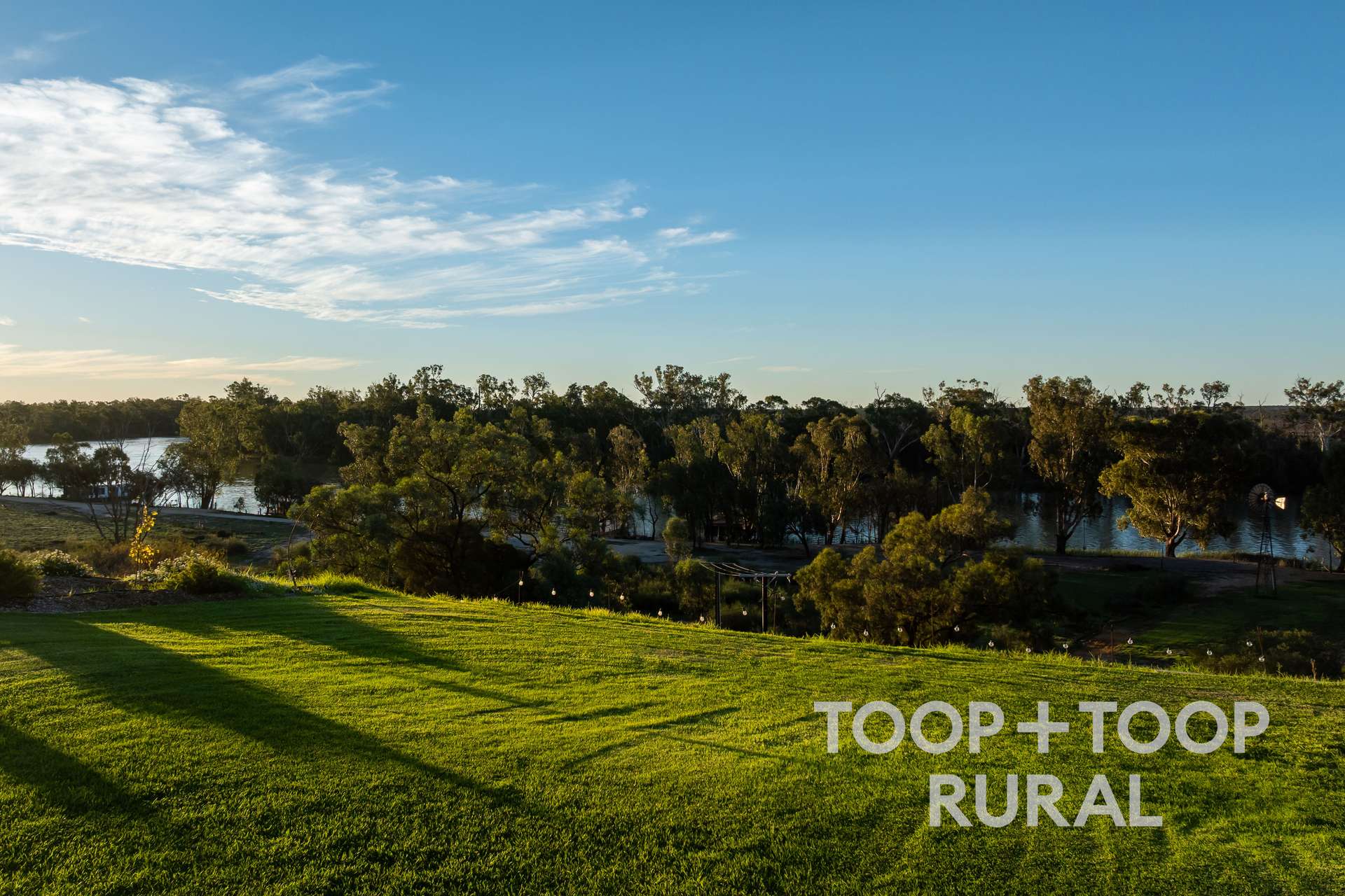 27 Pioneer Landing Drive, Loxton For Sale by Farmbuy.com - image 20