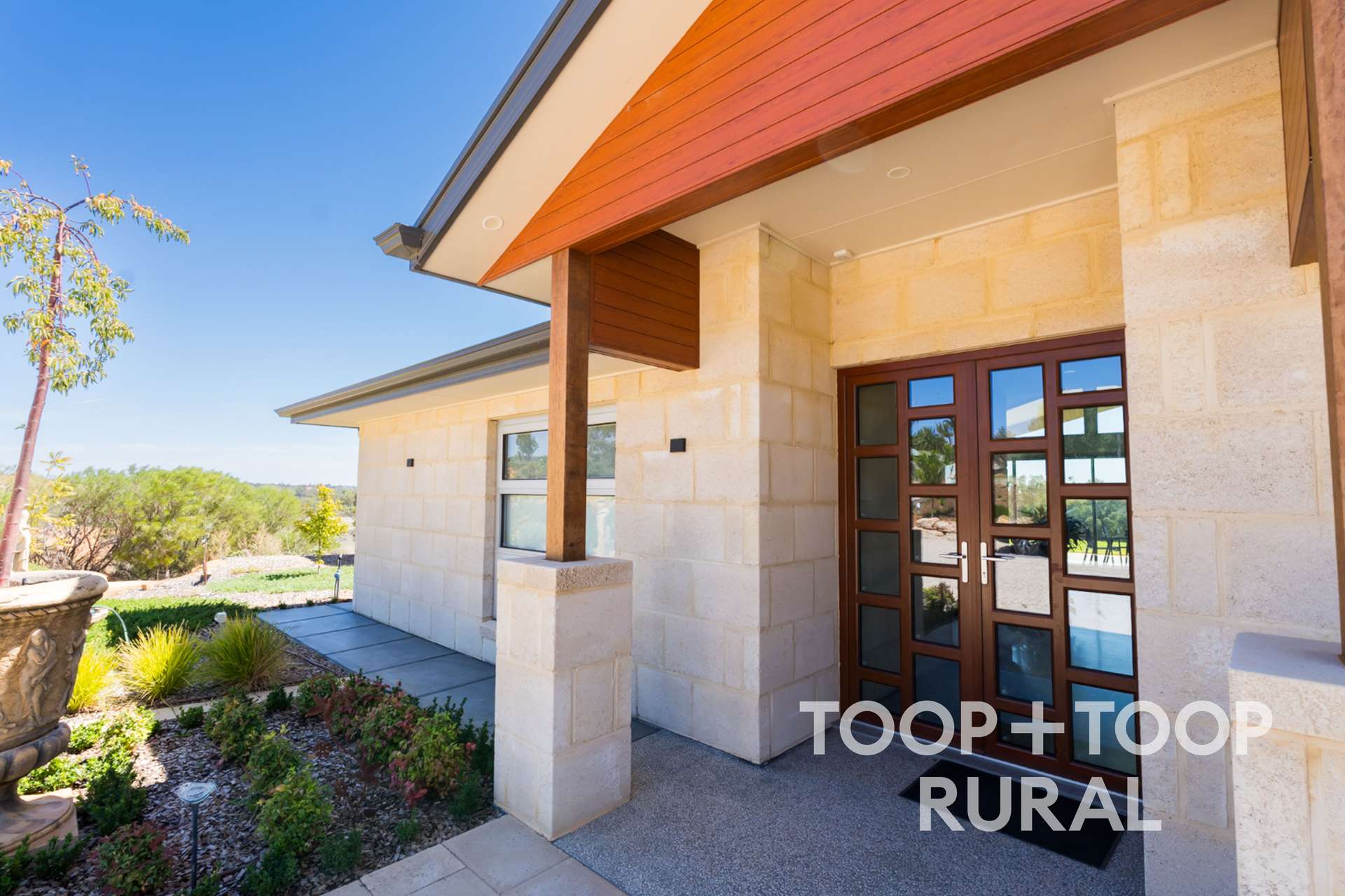 27 Pioneer Landing Drive, Loxton For Sale by Farmbuy.com - image 27