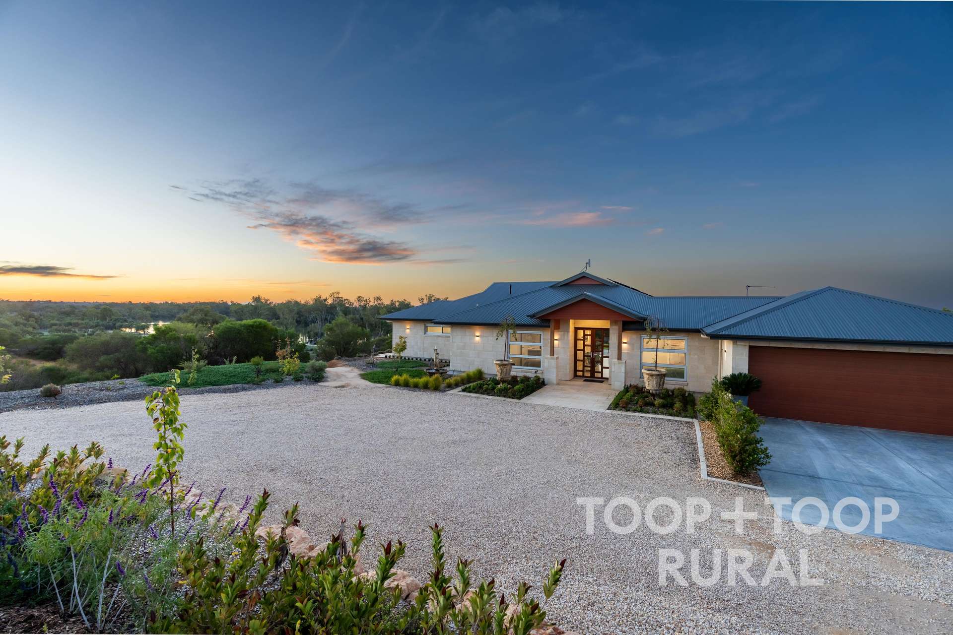 27 Pioneer Landing Drive, Loxton For Sale by Farmbuy.com - image 4