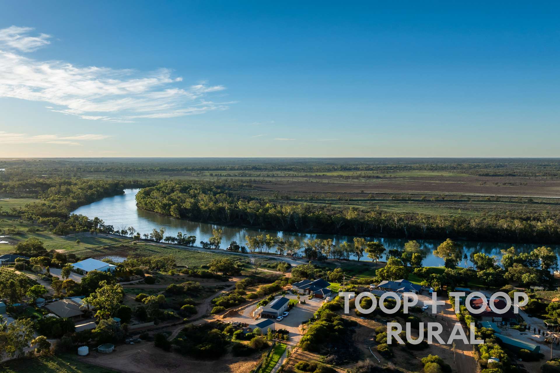 27 Pioneer Landing Drive, Loxton For Sale by Farmbuy.com - image 22