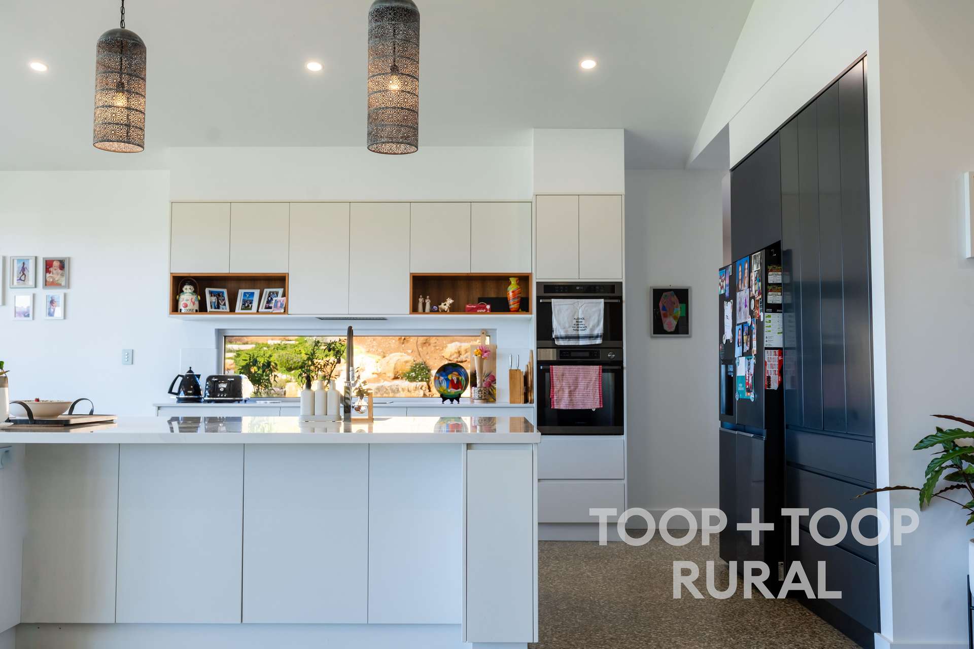27 Pioneer Landing Drive, Loxton For Sale by Farmbuy.com - image 2