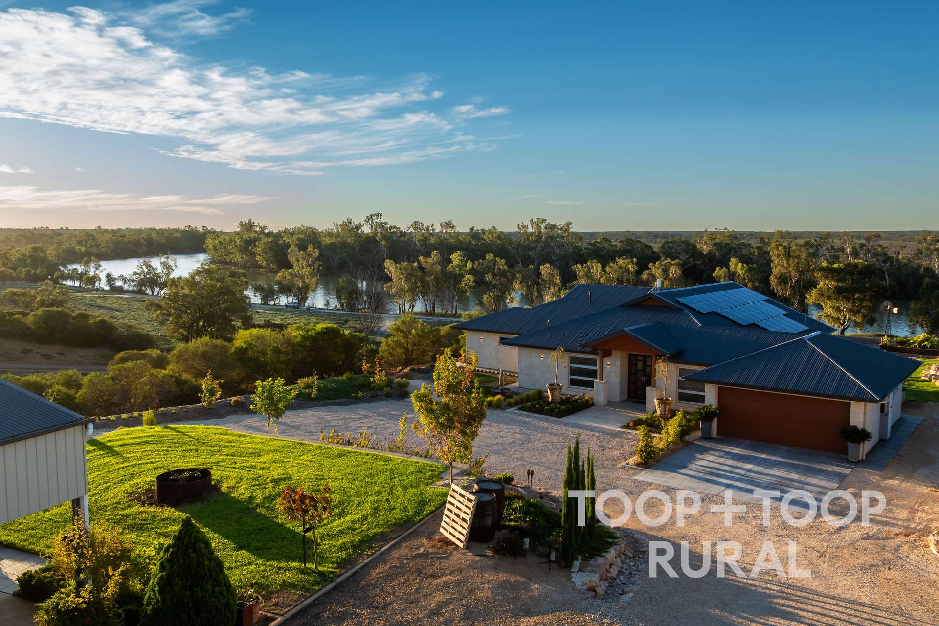 27 Pioneer Landing Drive, Loxton For Sale by Farmbuy.com - image 5