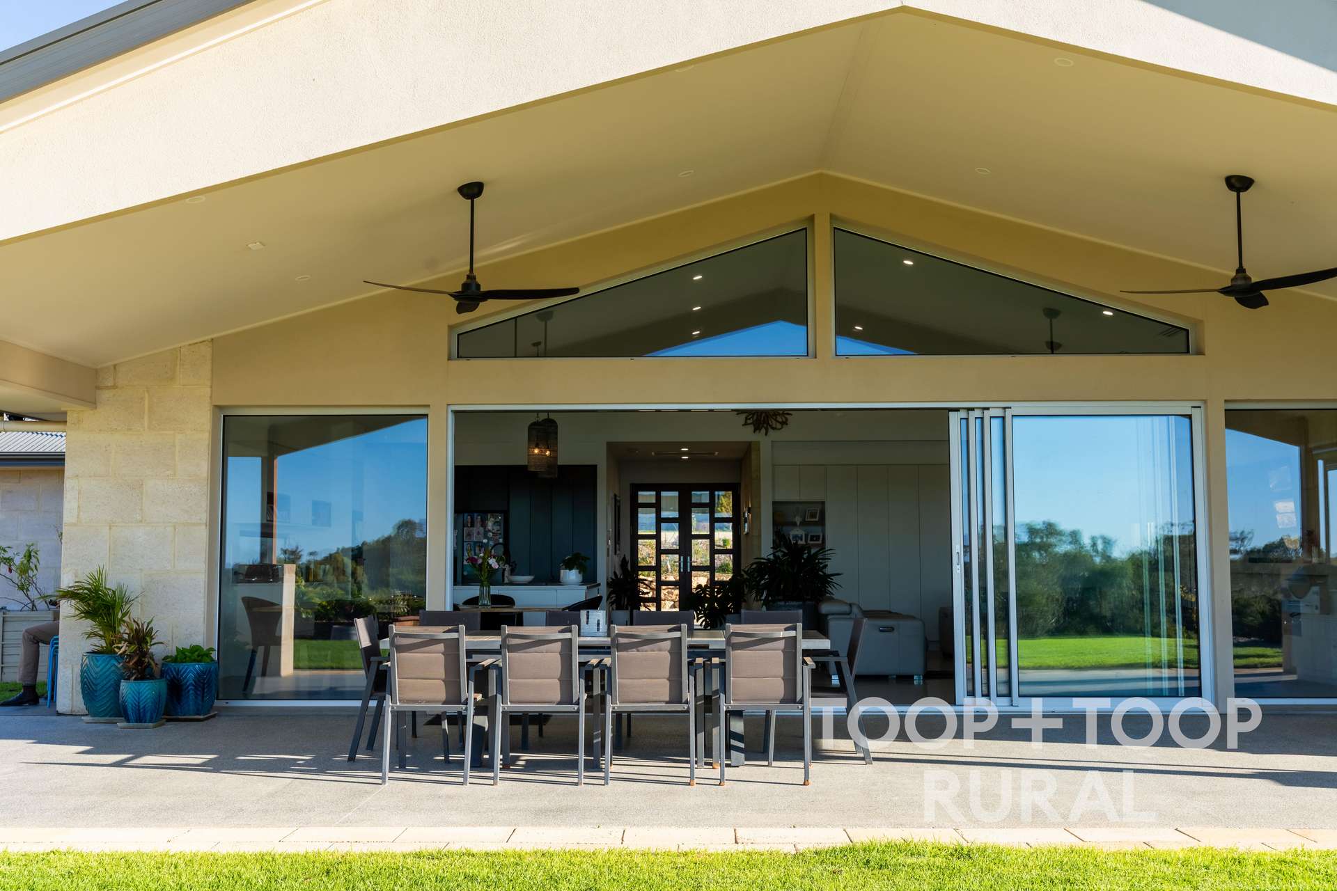 27 Pioneer Landing Drive, Loxton For Sale by Farmbuy.com - image 7