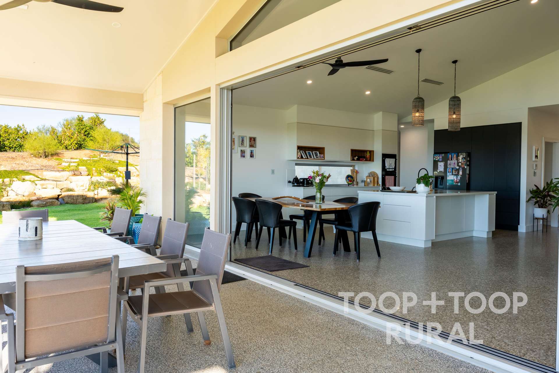 27 Pioneer Landing Drive, Loxton For Sale by Farmbuy.com - image 3