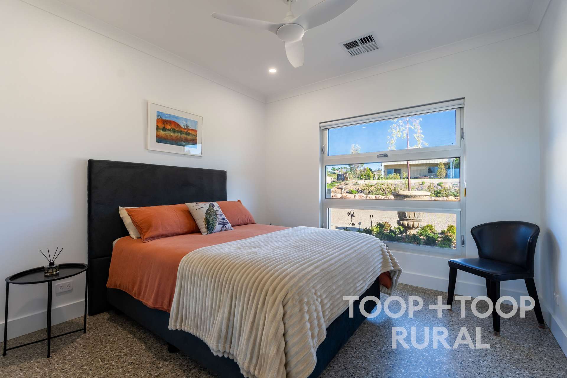 27 Pioneer Landing Drive, Loxton For Sale by Farmbuy.com - image 15