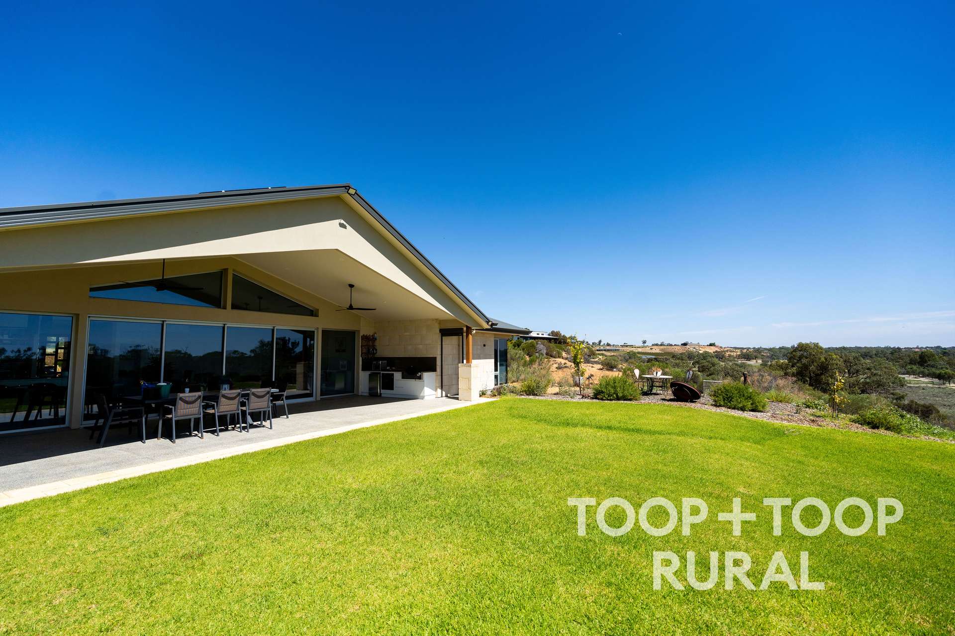 27 Pioneer Landing Drive, Loxton For Sale by Farmbuy.com - image 6