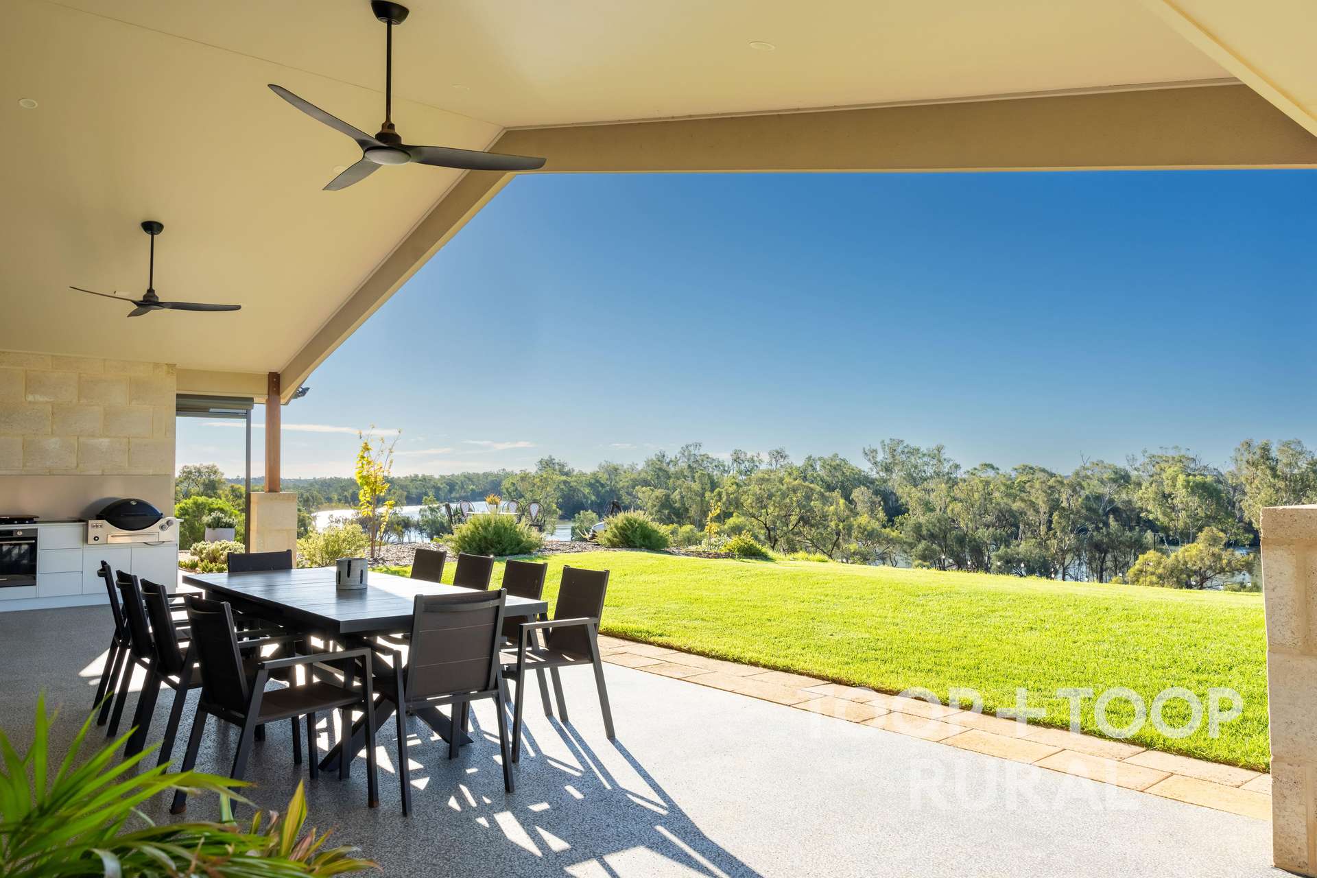27 Pioneer Landing Drive, Loxton For Sale by Farmbuy.com - image 13