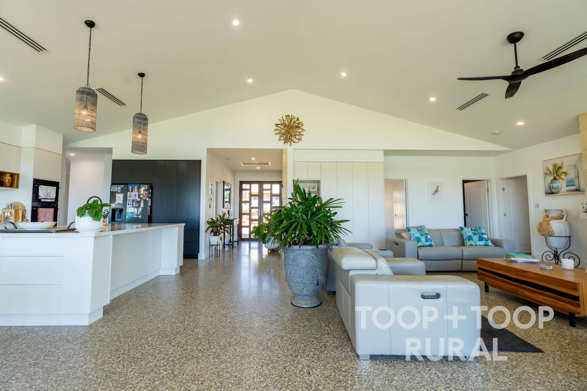 27 Pioneer Landing Drive, Loxton For Sale by Farmbuy.com - image 10