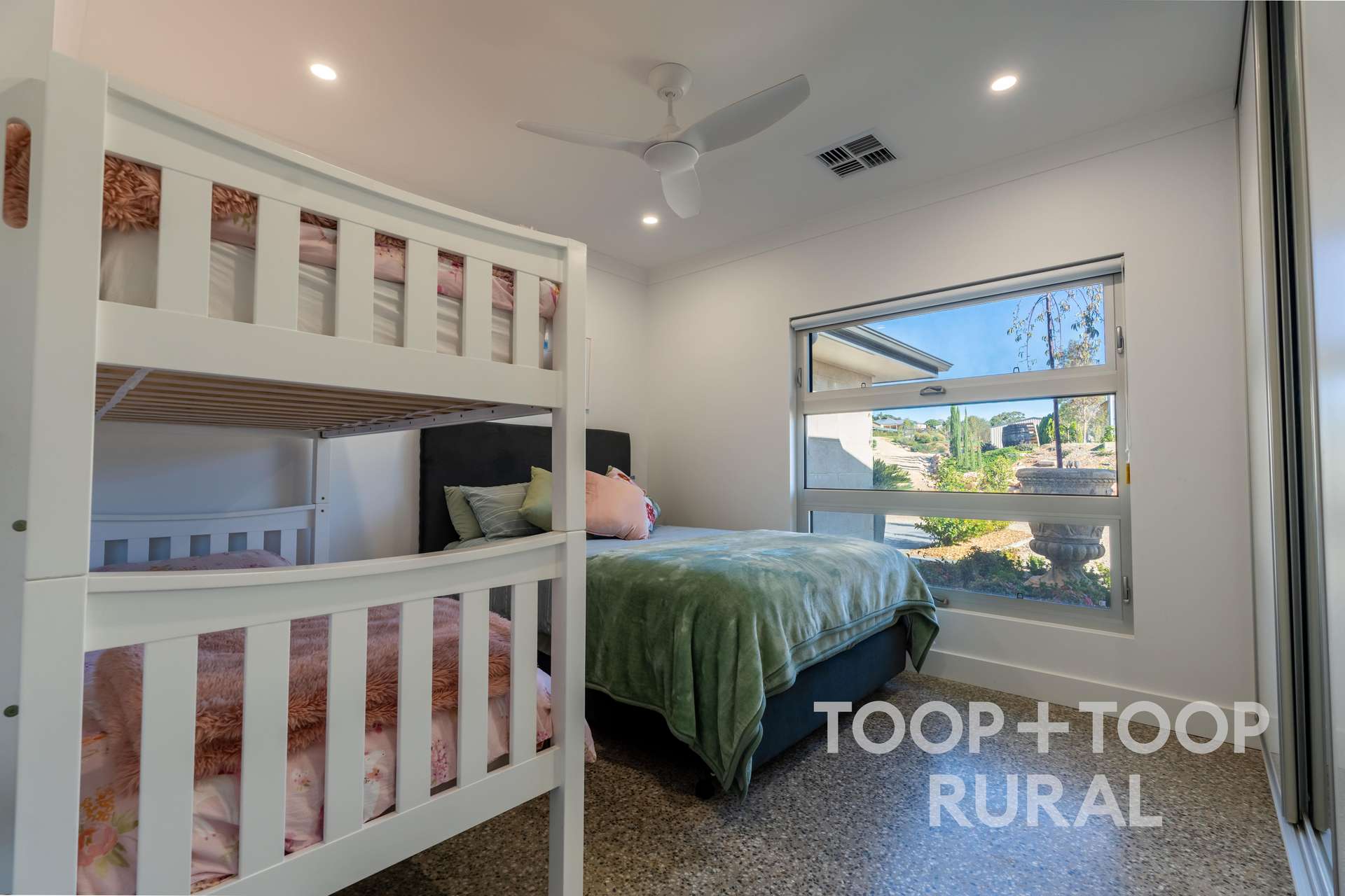 27 Pioneer Landing Drive, Loxton For Sale by Farmbuy.com - image 19