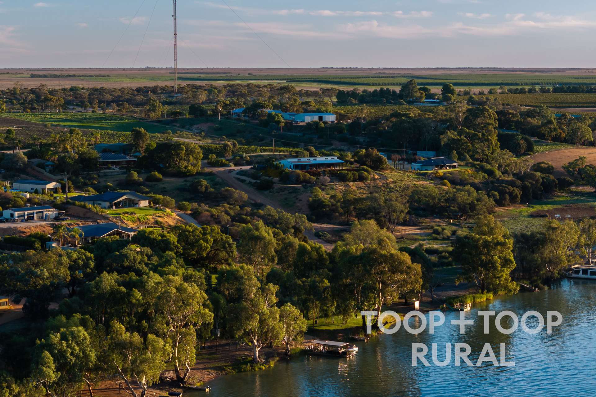 27 Pioneer Landing Drive, Loxton For Sale by Farmbuy.com - image 24