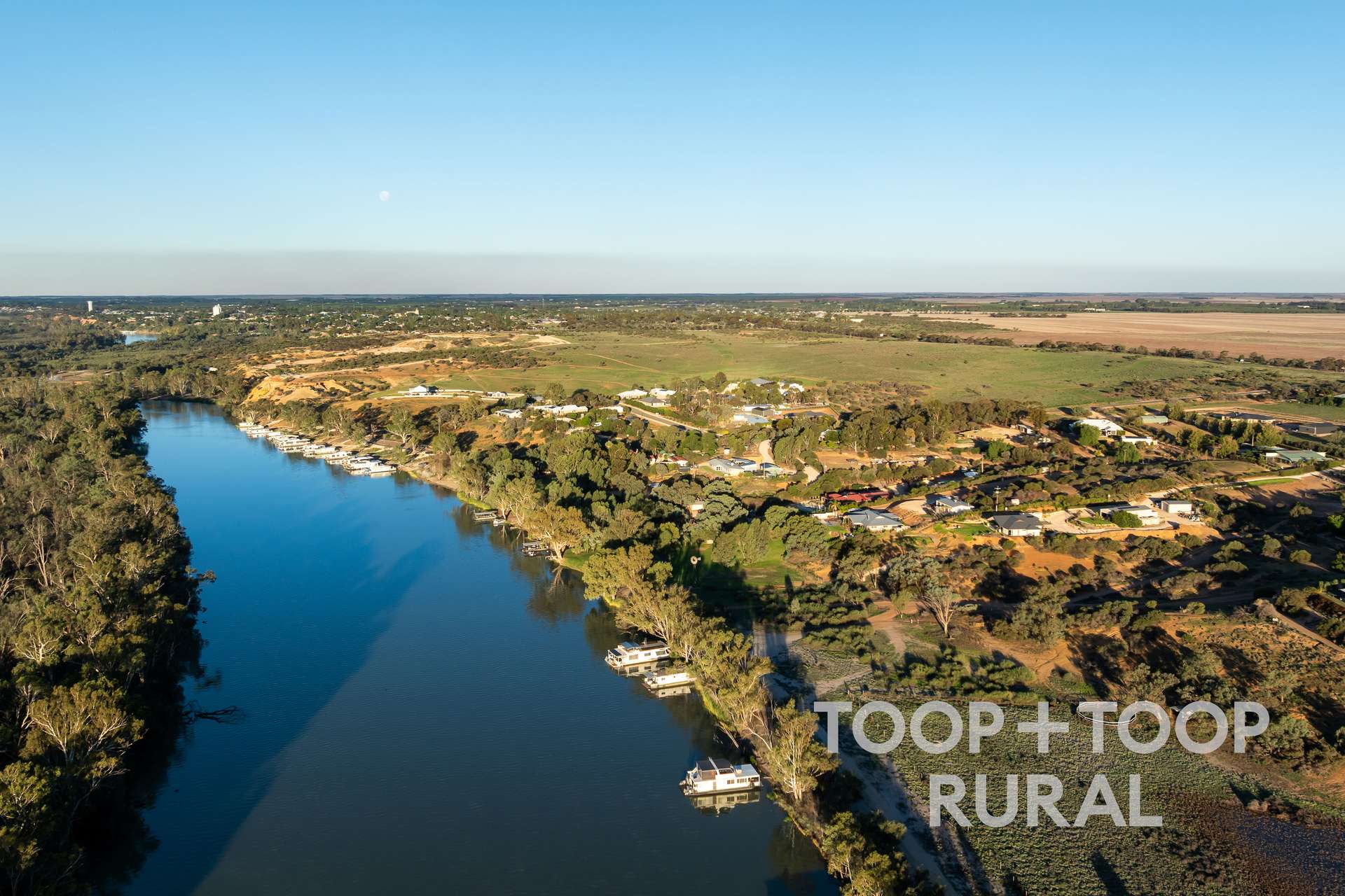 27 Pioneer Landing Drive, Loxton For Sale by Farmbuy.com - image 23