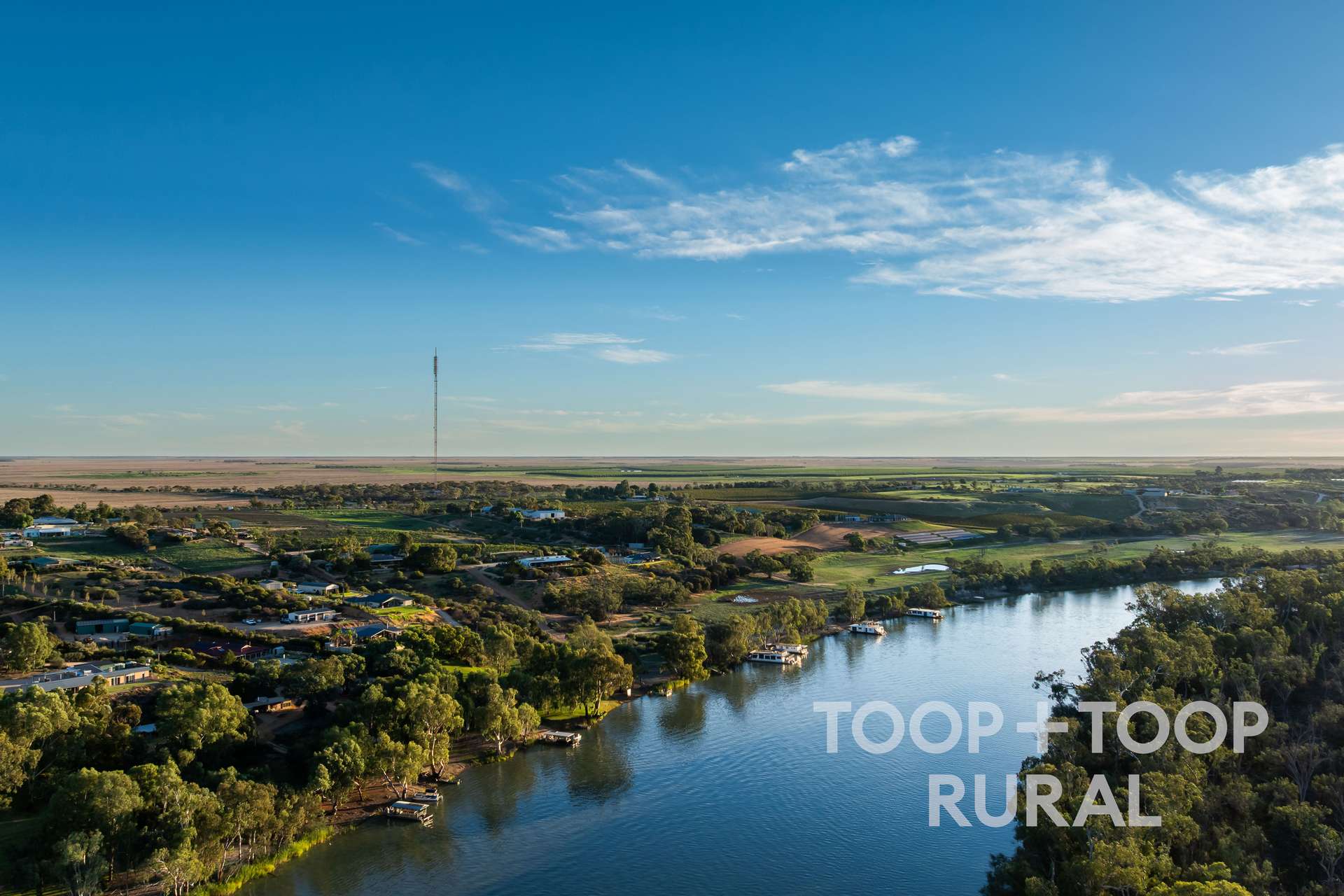 27 Pioneer Landing Drive, Loxton For Sale by Farmbuy.com - image 8