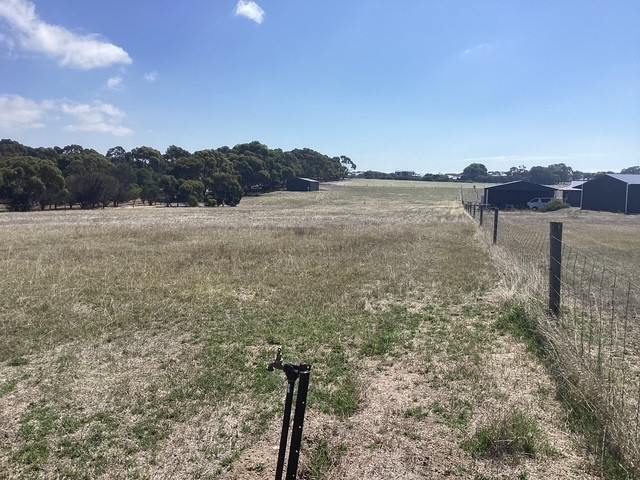 98 Playford Highway, Kingscote For Sale by Farmbuy.com - image 8