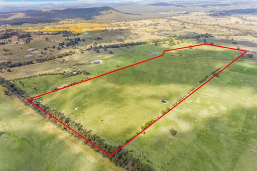 Lot 2&sol;211 Drummonds Lane, Derrinal VIC 3523