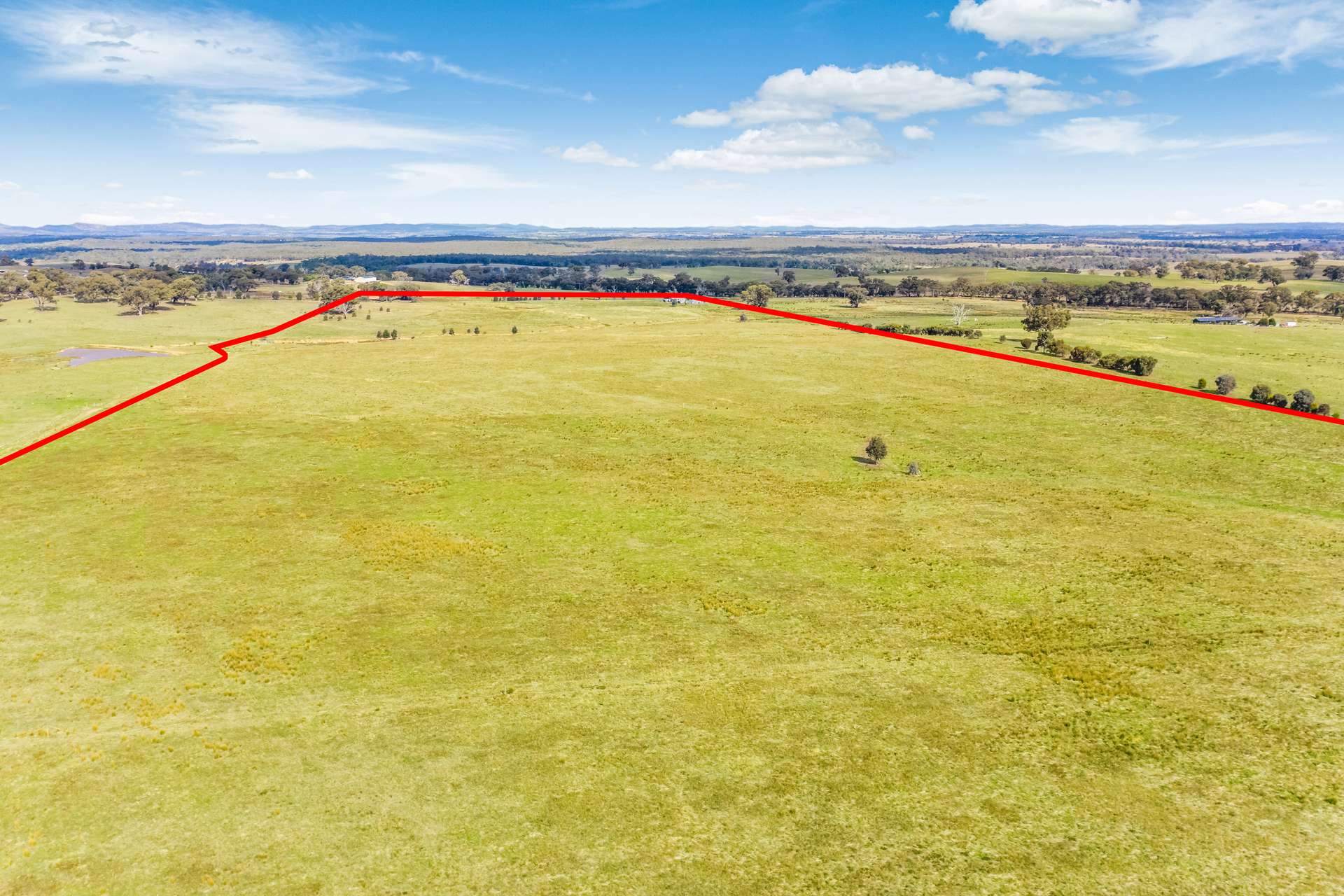 Lot 2, 211 Drummonds Lane, Derrinal Sold by Farmbuy.com - image 7