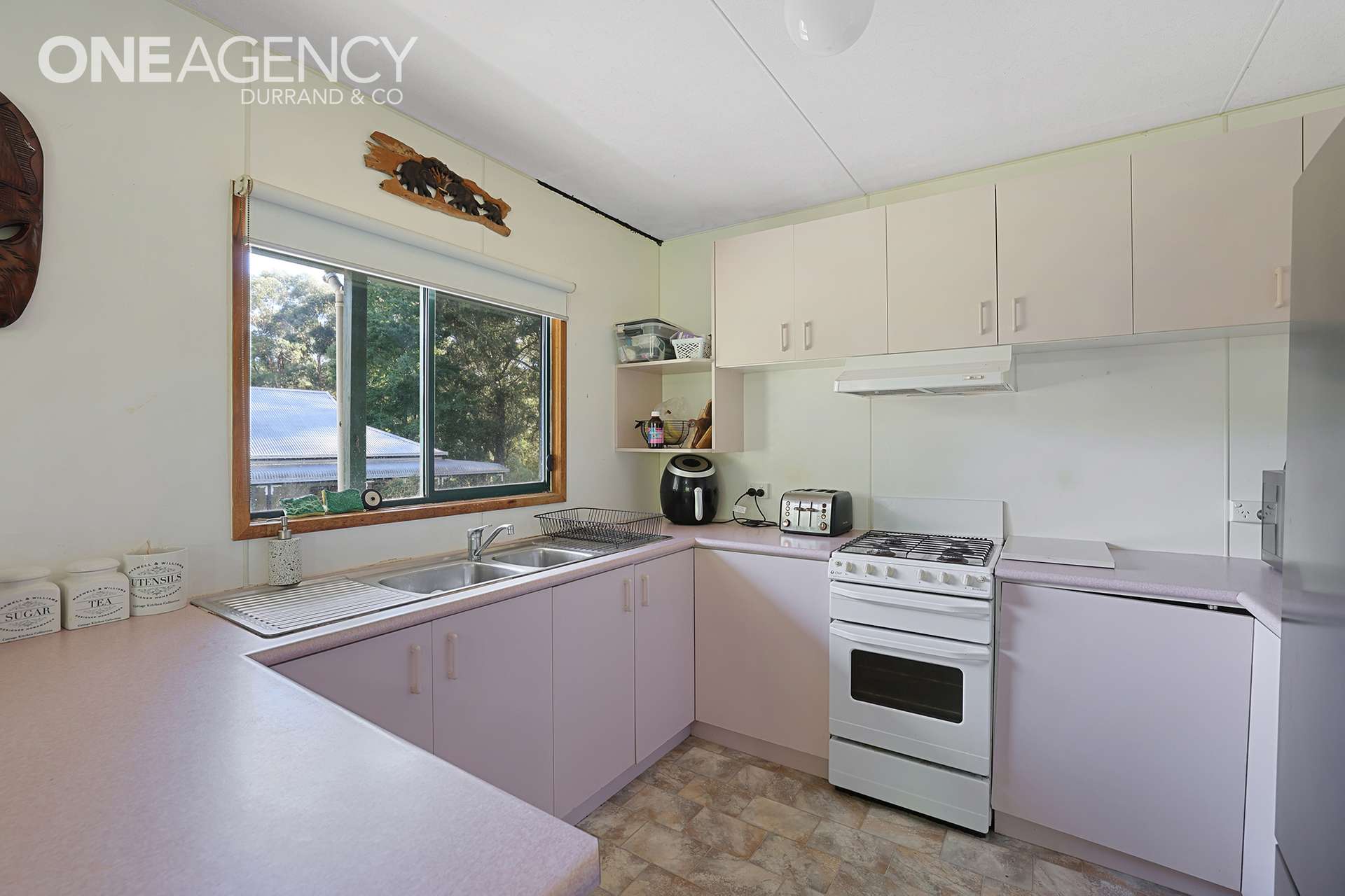 43 Nangara Road, Jindivick For Sale by Farmbuy.com - image 27