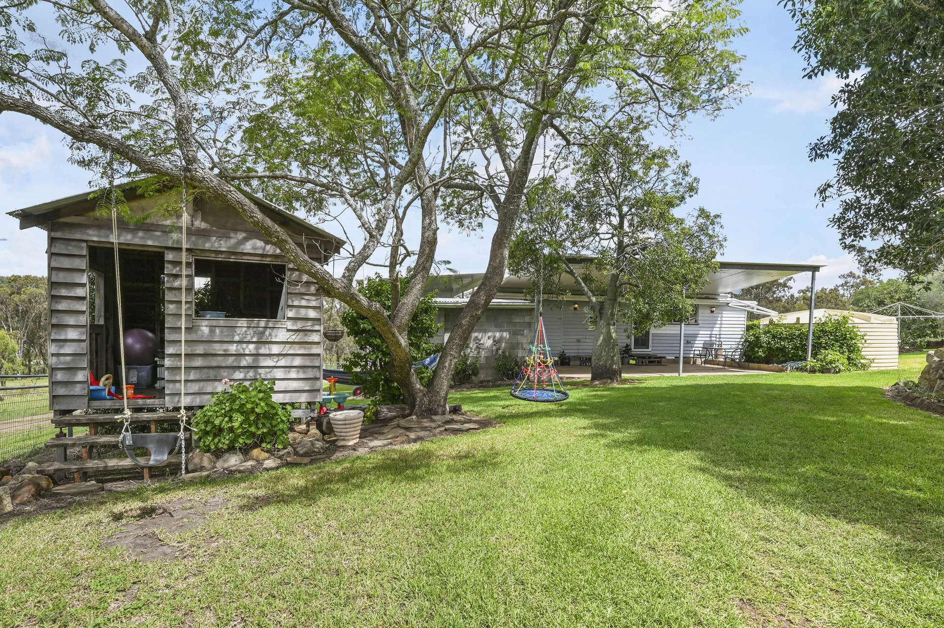 492 North Maclagan Road, Maclagan For Sale by Farmbuy.com - image 15