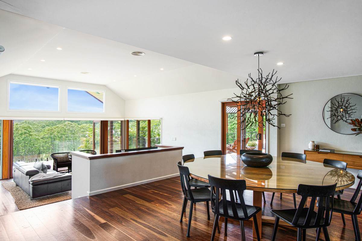 116b Moeyan Road, Berry For Sale by Farmbuy.com - image 5