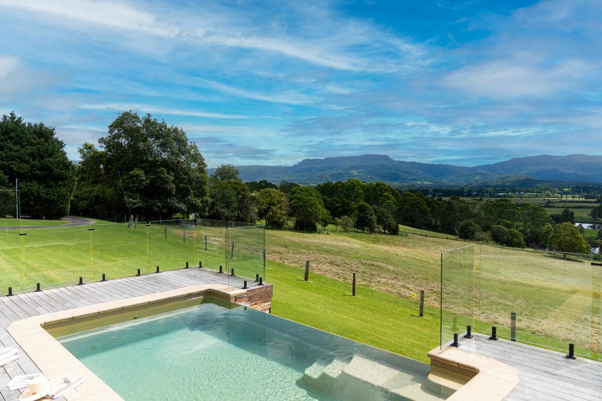 116b Moeyan Road, Berry For Sale by Farmbuy.com - image 18