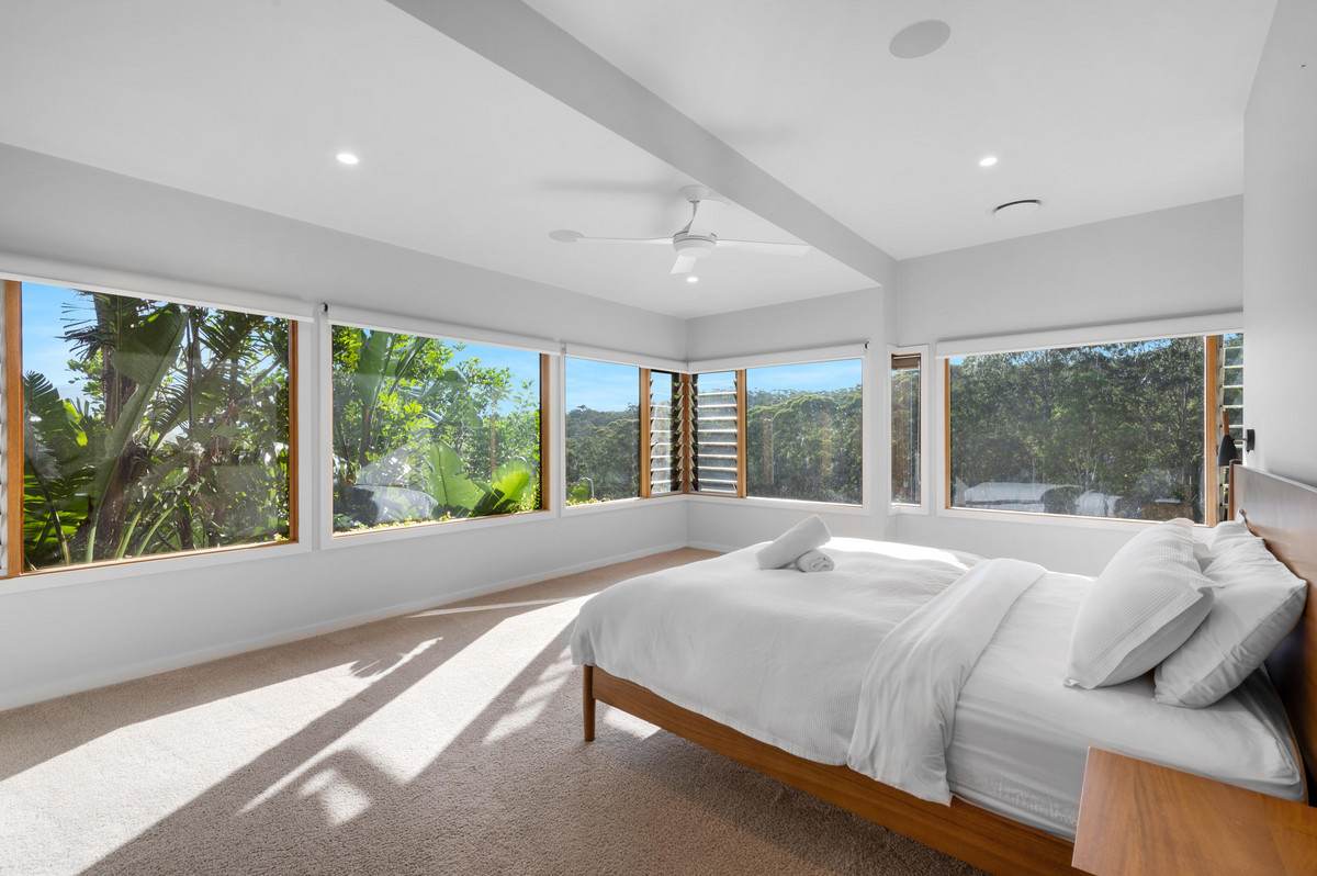 116b Moeyan Road, Berry For Sale by Farmbuy.com - image 9