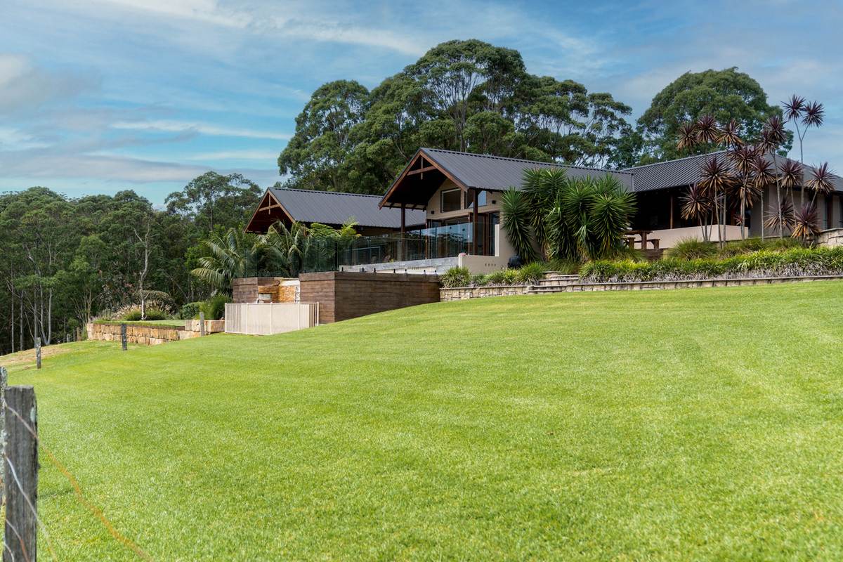 116b Moeyan Road, Berry For Sale by Farmbuy.com - image 3