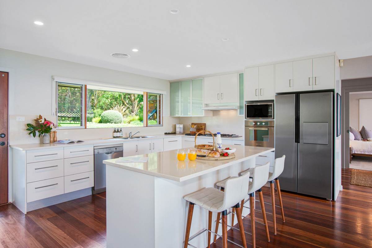 116b Moeyan Road, Berry For Sale by Farmbuy.com - image 6