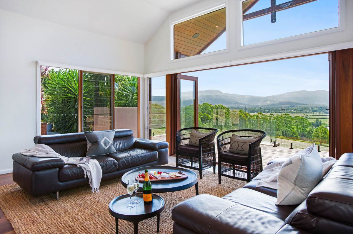 116b Moeyan Road, Berry For Sale by Farmbuy.com - image 7