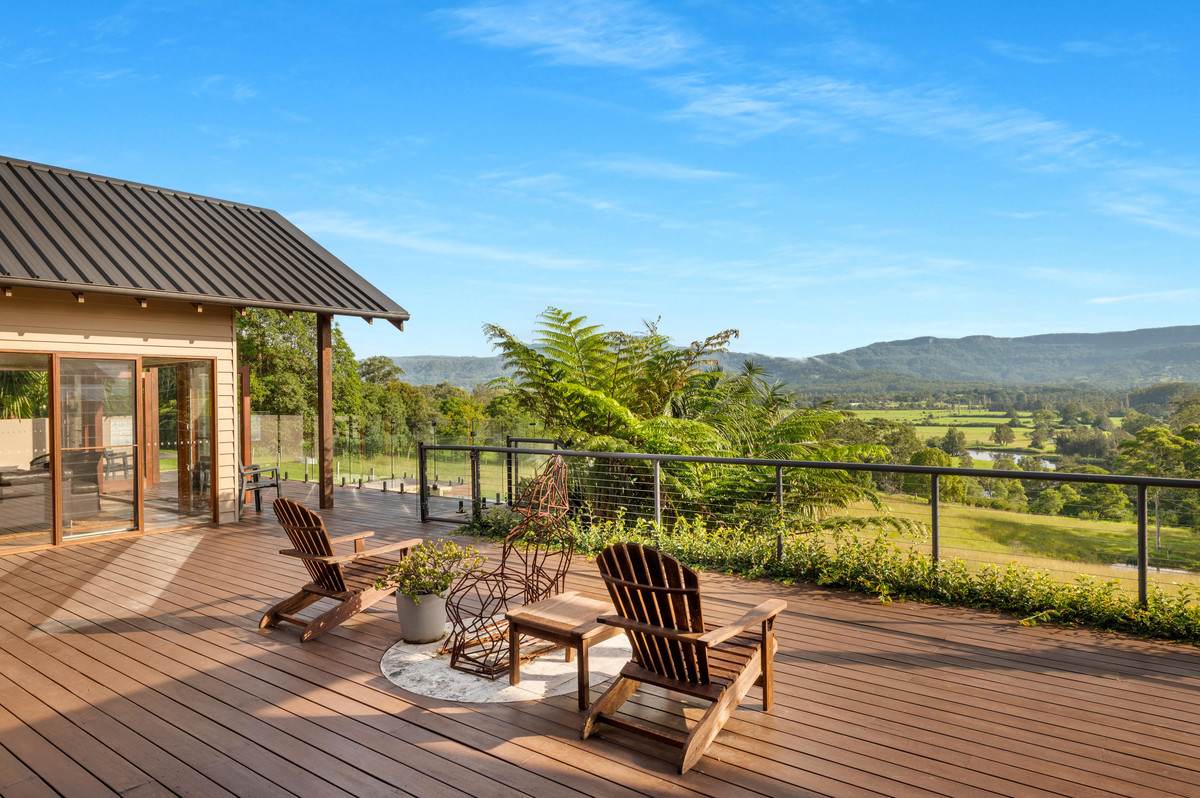 116b Moeyan Road, Berry For Sale by Farmbuy.com - image 1
