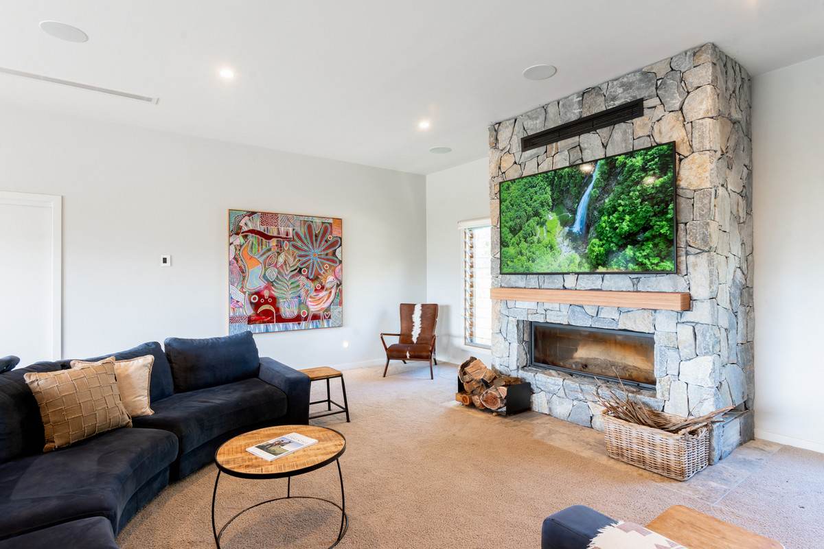 116b Moeyan Road, Berry For Sale by Farmbuy.com - image 16