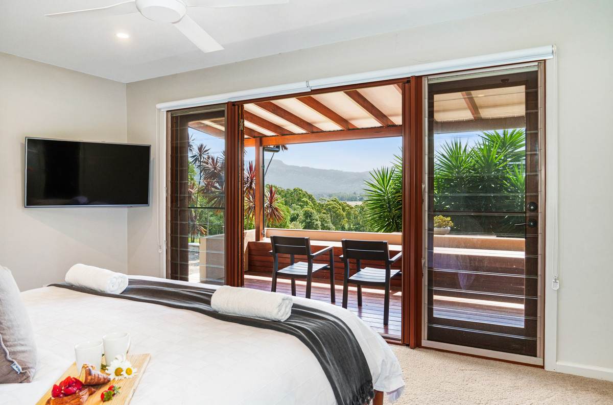 116b Moeyan Road, Berry For Sale by Farmbuy.com - image 12