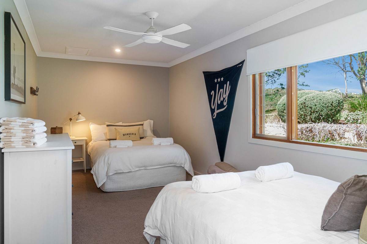 116b Moeyan Road, Berry For Sale by Farmbuy.com - image 15