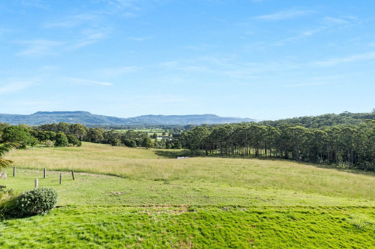 116b Moeyan Road, Berry For Sale by Farmbuy.com - image 8