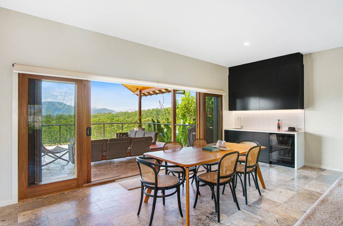 116b Moeyan Road, Berry For Sale by Farmbuy.com - image 17