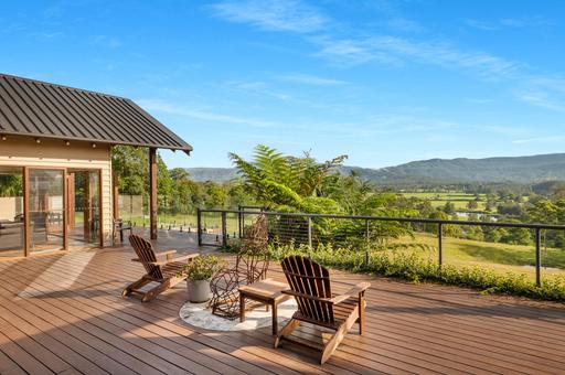 116b Moeyan Road, Berry NSW 2535