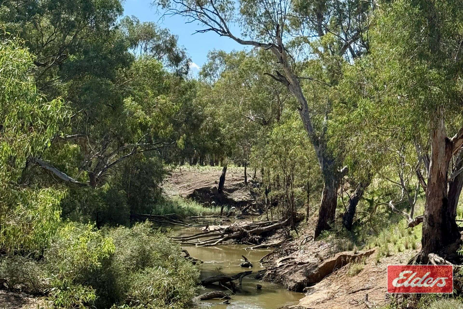 Lot 57 Anderson Road, Echuca For Sale by Farmbuy.com - image 5