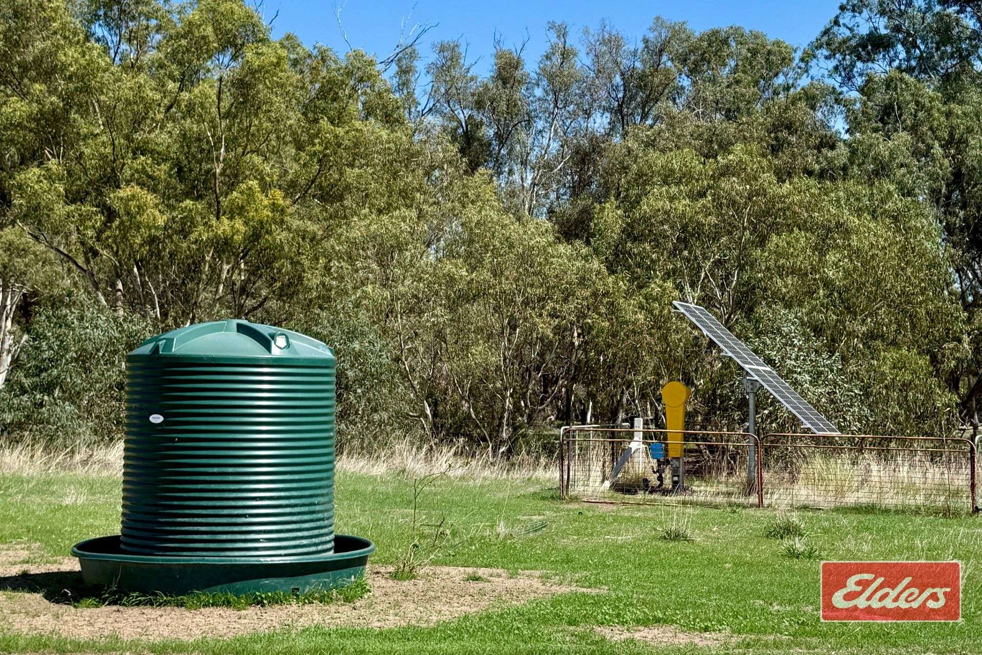 Lot 57 Anderson Road, Echuca For Sale by Farmbuy.com - image 8