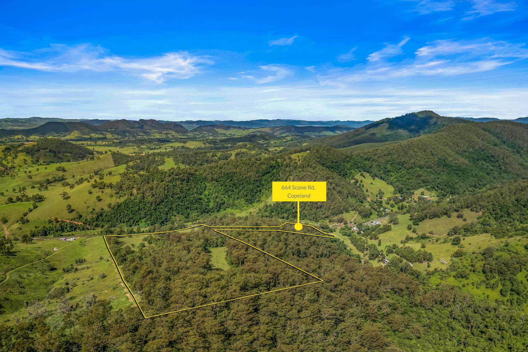 664 Scone Road, Copeland Via, Gloucester Sold by Farmbuy.com - image 32