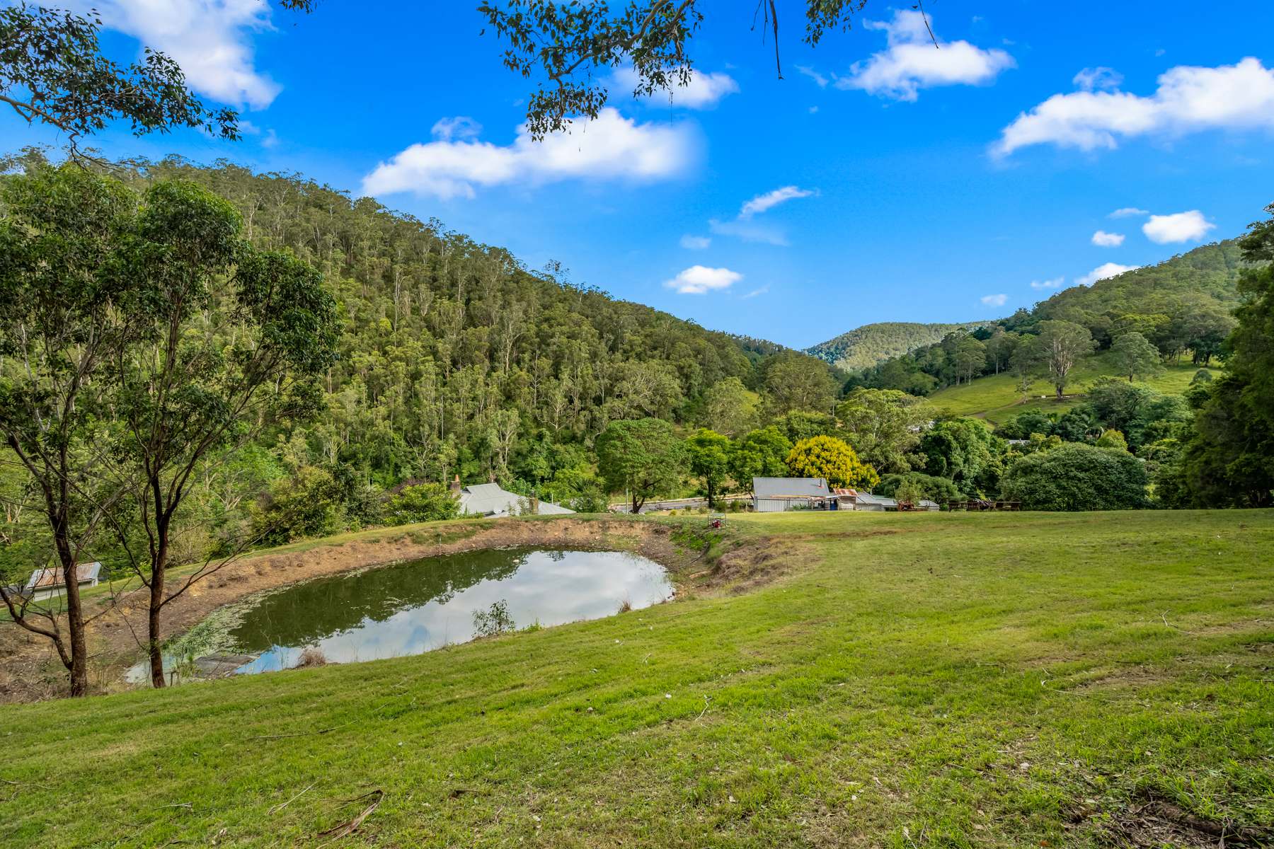 664 Scone Road, Copeland Via, Gloucester Sold by Farmbuy.com - image 23