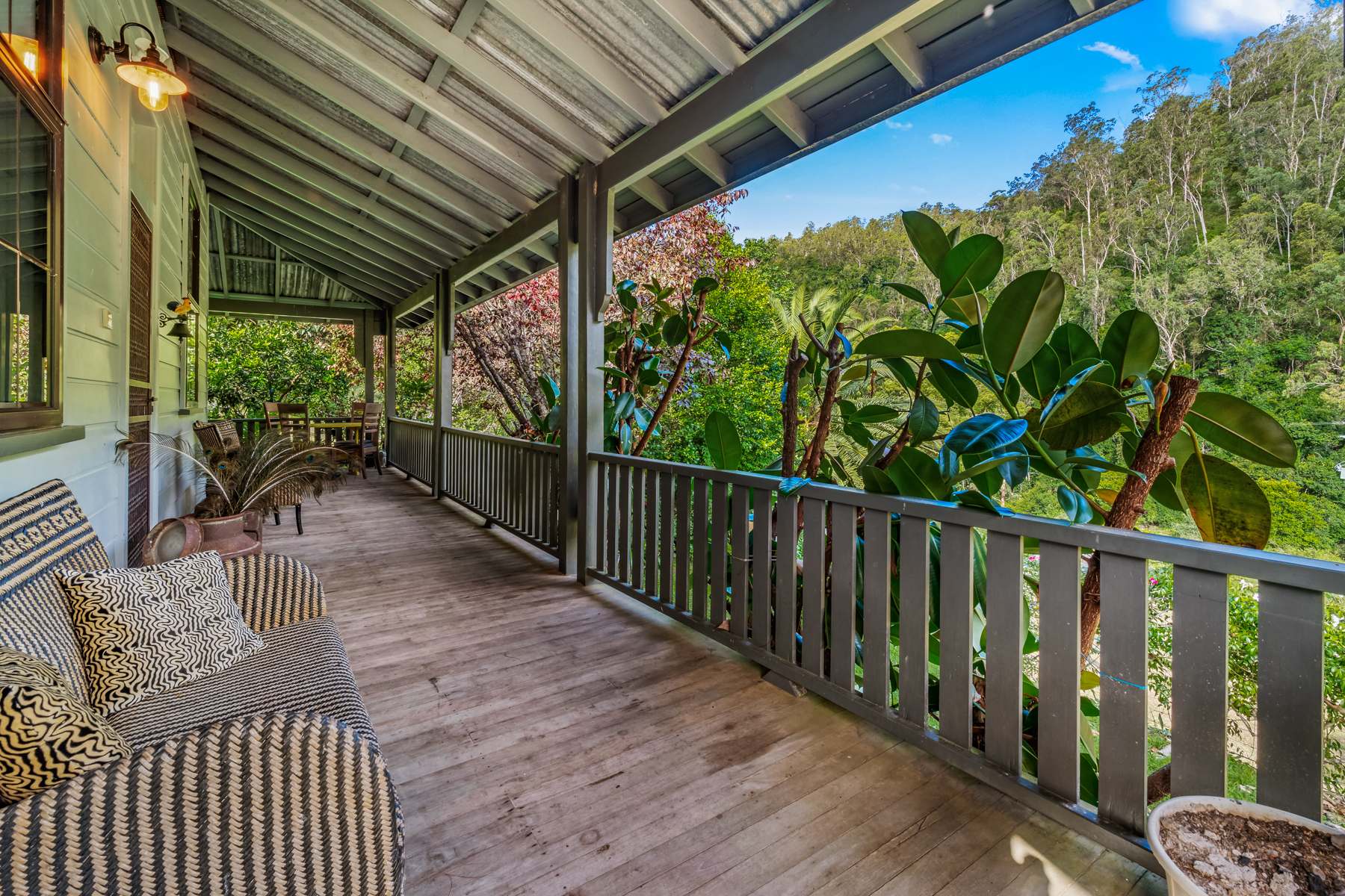 664 Scone Road, Copeland Via, Gloucester Sold by Farmbuy.com - image 15