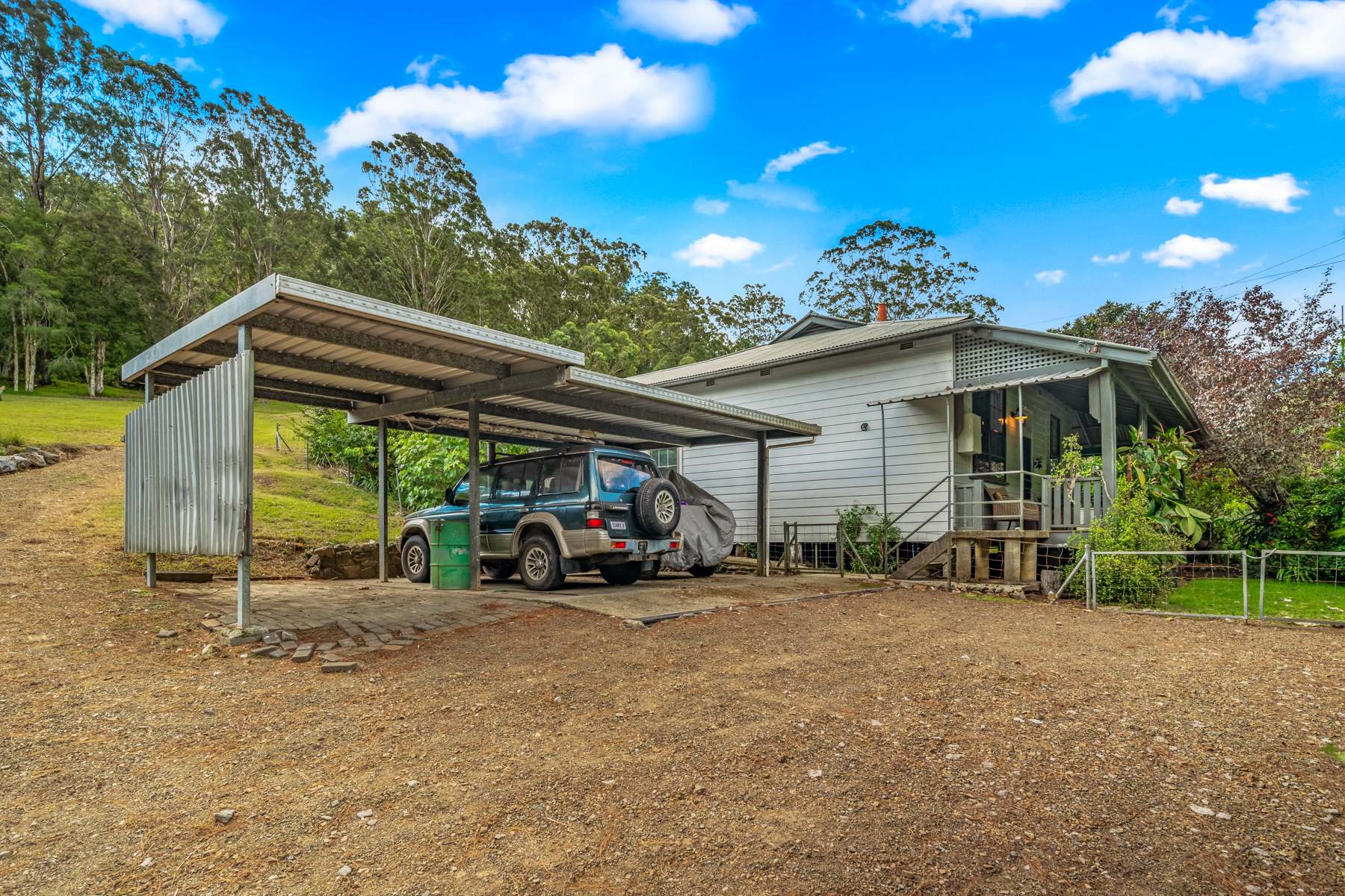 664 Scone Road, Copeland Via, Gloucester Sold by Farmbuy.com - image 21
