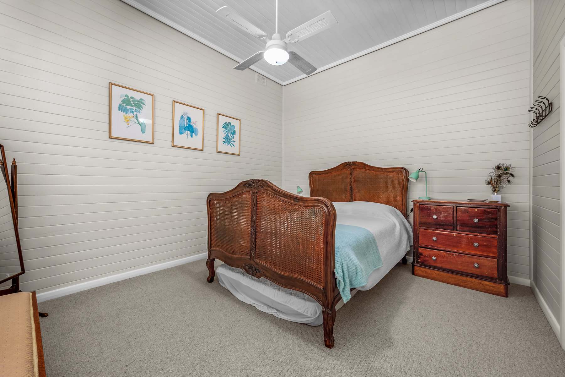 664 Scone Road, Copeland Via, Gloucester Sold by Farmbuy.com - image 12