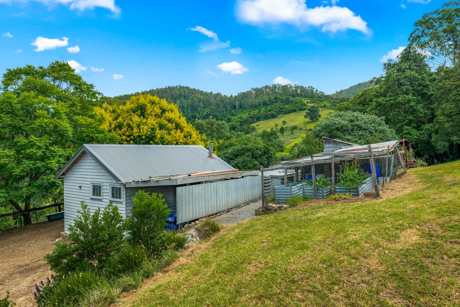 664 Scone Road, Copeland Via, Gloucester Sold by Farmbuy.com - image 20