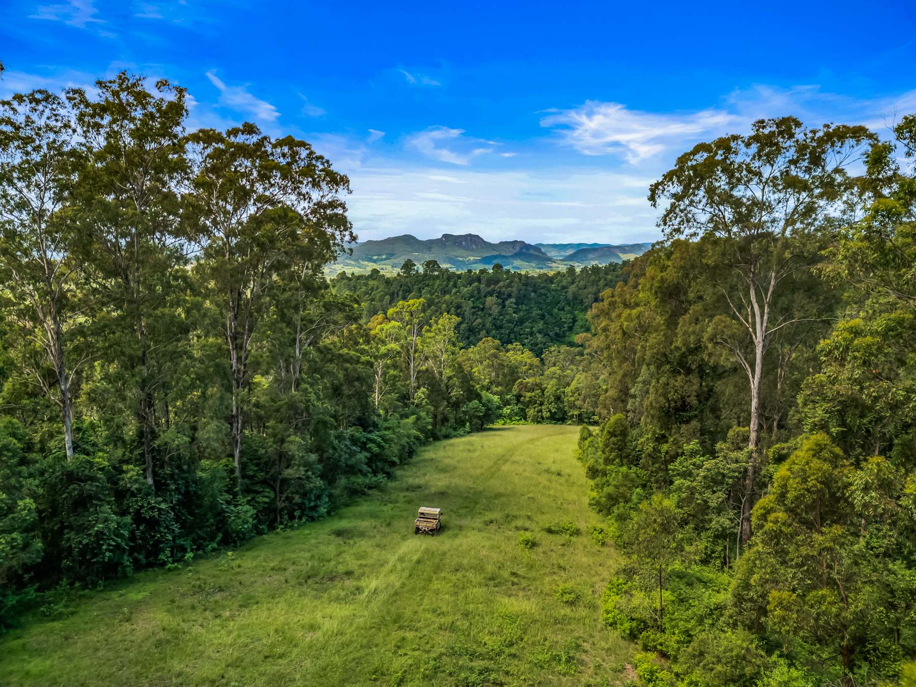 664 Scone Road, Copeland Via, Gloucester Sold by Farmbuy.com - image 31